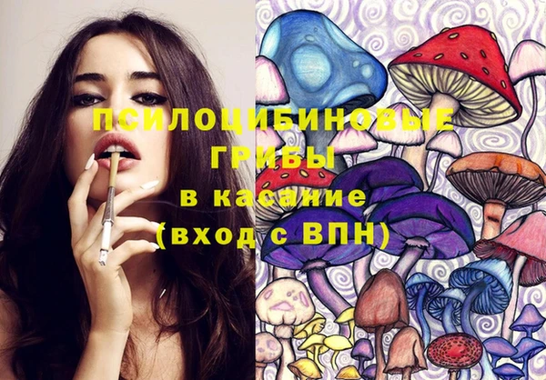 героин Абаза