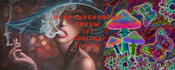 гидропоника Абинск