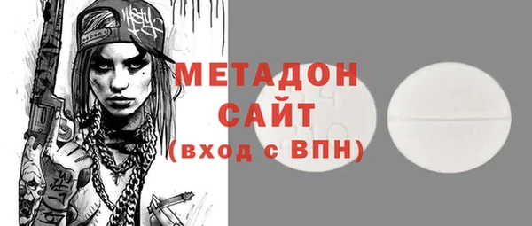 гидропоника Абинск